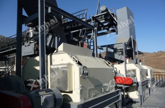 Magnetite-beneficiation.jpg Magnetite-beneficiation.jpg