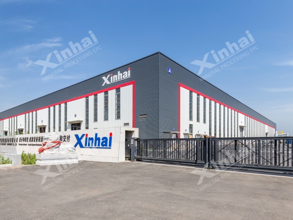 Mine-EPC-general-contracting.jpg Mine-EPC-general-contracting.jpg