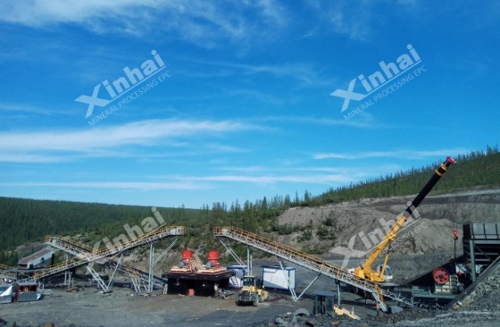 Placer-gold-processing-plant.jpg Placer-gold-processing-plant.jpg