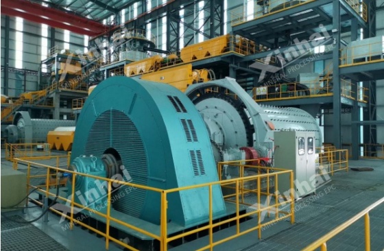 iron-ore-concentrator-ball-mill.jpg iron-ore-concentrator-ball-mill.jpg