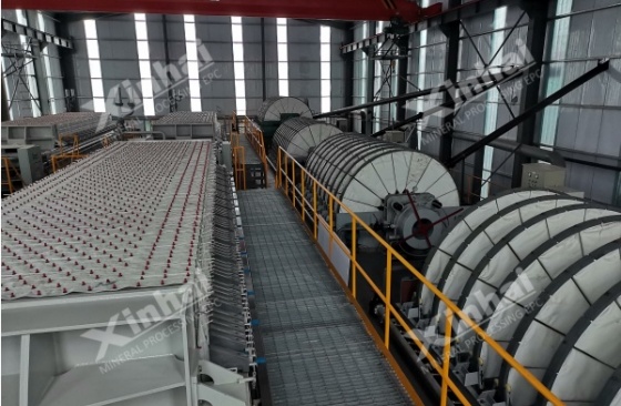 iron-ore-concentrator-magnetic-separator.jpg iron-ore-concentrator-magnetic-separator.jpg