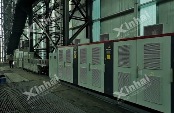 iron-ore-concentrator-plc-controlled-automatic.jpg iron-ore-concentrator-plc-controlled-automatic.jpg