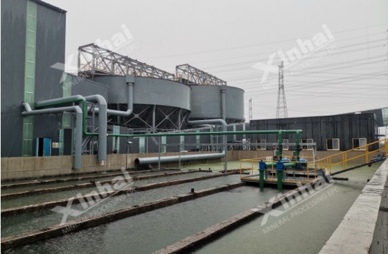 iron-ore-concentrator.jpg iron-ore-concentrator.jpg