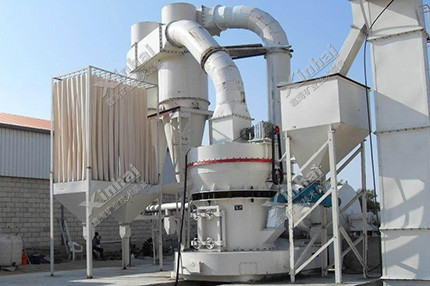 雷蒙磨 雷蒙磨