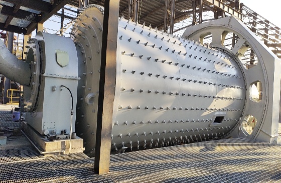 lithium-processing-plant-ball-mill.jpg lithium-processing-plant-ball-mill.jpg
