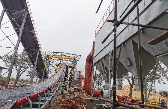 lithium-processing-plant-transport-equipment.jpg lithium-processing-plant-transport-equipment.jpg