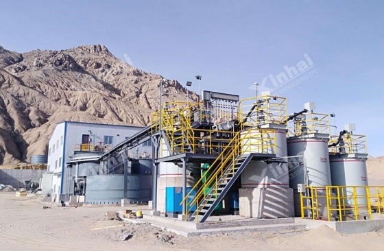 lode-gold-CIP.jpg lode-gold-CIP.jpg